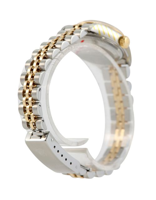 Rolex Datejust Lady 79173 Image 3